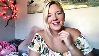 Watch singlesexymom New Porn Video [Chaturbate] - big, german, biglips, dome, bigtits