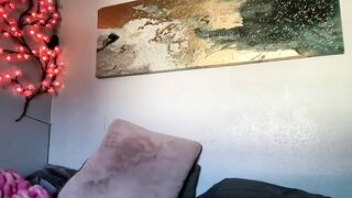 Watch singlesexymom New Porn Video [Chaturbate] - big, german, biglips, dome, bigtits