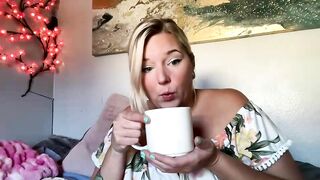 Watch singlesexymom New Porn Video [Chaturbate] - big, german, biglips, dome, bigtits