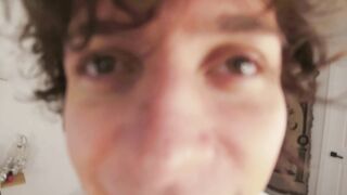 cokia_ Top Porn Leak Video [Chaturbate] - eyeglasses, breastmilk, fishnet, daddysgirl