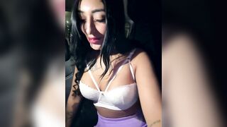 Kathy_Angel04 From Stripchat HD Porn Video Record - big-ass-anal, mobile-young, shower, pussy-licking, outdoor