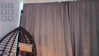 Watch sunshinegirlx Top Porn Video [Chaturbate] - new, natural, shy, 18, blonde
