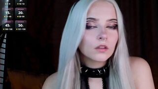 Watch sunshinegirlx Top Porn Video [Chaturbate] - new, natural, shy, 18, blonde