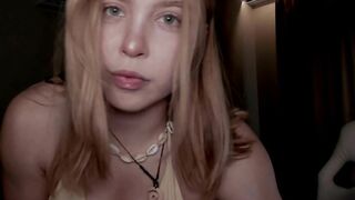 vanillalivitski New Porn Video [Chaturbate] - fit, new, lovense, muscle, blonde