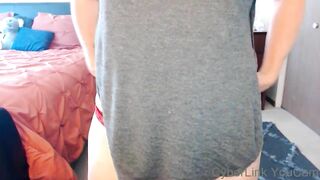 darlingd77 Top Porn Leak Video [Chaturbate] - natural, prvt, milf, mature, squirt