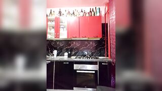 Watch Yuri_Aiko From Stripchat Top Porn Video  - masturbation, cowgirl, blowjob, fingering, striptease