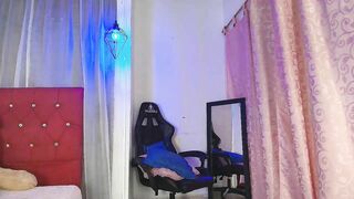 Watch alan_karol_mds Top Porn Leak Video [Chaturbate] - new, anal, squirt, atm, teen