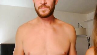 Watch sexydesertdwellers New Porn Video [Chaturbate] - petite, newmodel, toys, naturaltits, sweet