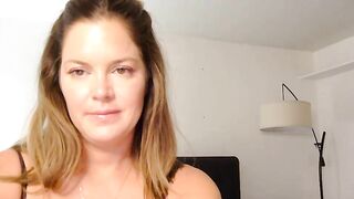 Watch sexydesertdwellers New Porn Video [Chaturbate] - petite, newmodel, toys, naturaltits, sweet