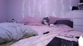 corarae Top Porn Video [Chaturbate] - new, bigass, brunette, bigboobs, petite