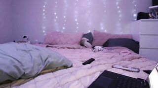 corarae Top Porn Video [Chaturbate] - new, bigass, brunette, bigboobs, petite