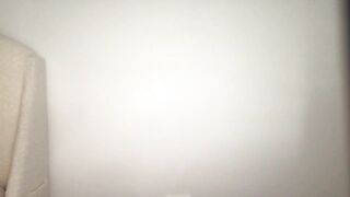 Watch sophiemouse Best Porn Leak Video [Chaturbate] - new, 18, teen, roleplay, birthday