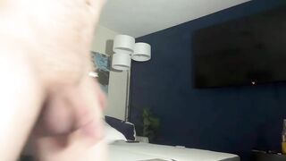 theauroravee Hot Porn Leak Video [Chaturbate] - surprise, deepthroat, anal, aussie