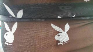 _parishill Best Porn Leak Video [Chaturbate] - lovense, squirt, blonde, teen, bigboobs