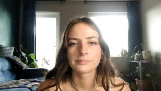 goddessmiamuse New Porn Video [Chaturbate] - new, young, shy, brunette, british