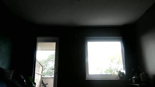 goddessmiamuse New Porn Video [Chaturbate] - new, young, shy, brunette, british