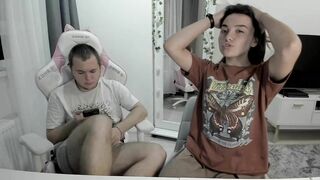 kesh_mne Hot Porn Video [Chaturbate] - satin, sissyfication, pantyhose, milkyboobs