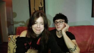 Watch x_files_t Hot Porn Video [Chaturbate] - edge, anal, bigclit, satin, lush