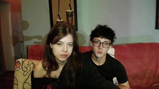 Watch x_files_t Hot Porn Video [Chaturbate] - edge, anal, bigclit, satin, lush