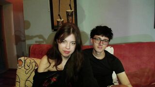 Watch x_files_t Hot Porn Video [Chaturbate] - edge, anal, bigclit, satin, lush