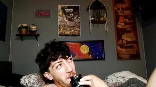 midnight_motion Hot Porn Leak Video [Chaturbate] - bigdick, big, lovenselush, chubby