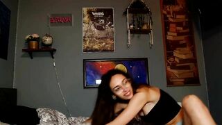 midnight_motion Hot Porn Leak Video [Chaturbate] - bigdick, big, lovenselush, chubby