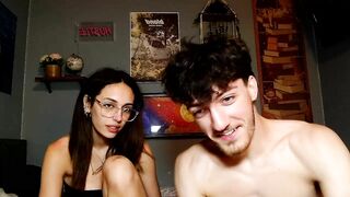midnight_motion Hot Porn Leak Video [Chaturbate] - bigdick, big, lovenselush, chubby