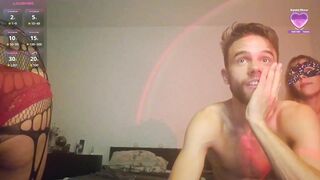 squirtproff New Porn Video [Chaturbate] - gamer, slave, play, sporty, teen