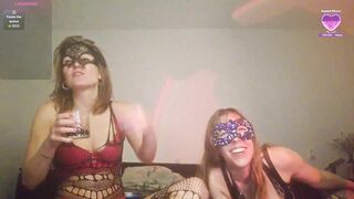 squirtproff New Porn Video [Chaturbate] - gamer, slave, play, sporty, teen