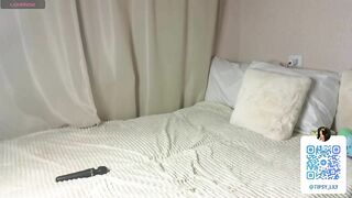 Watch spicyyuki Hot Porn Leak Video [Chaturbate] - new, smalltits, 18, skinny, teen