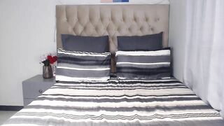 NikkyDangerr From Stripchat Hot Porn Video  - couples, ebony-masturbation, squirt, lesbians, ebony-dildo-or-vibrator