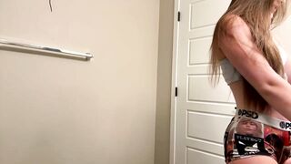 kyliemiley Top Porn Video [Chaturbate] - new, natural, thick, prvt