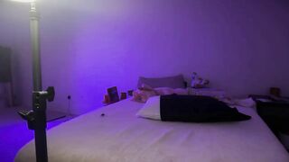Watch brookepatterson Hot Porn Video [Chaturbate] - new, feet, innocent, brunette, 18