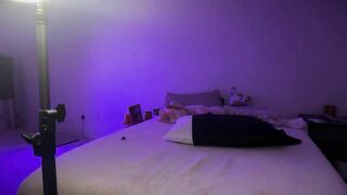 Watch brookepatterson Hot Porn Video [Chaturbate] - new, feet, innocent, brunette, 18