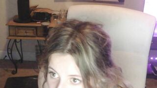 Watch jayandava999 New Porn Video [Chaturbate] - shorthair, c2c, indian, redhead, little