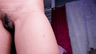 naughtyrouse New Porn Video [Chaturbate] - anal, latina, young, 18, cum