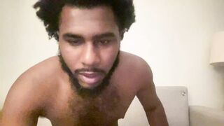 overzealousfairy Best Porn Leak Video [Chaturbate] - new, deepthroat, young, petite