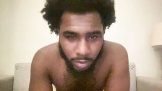 overzealousfairy Best Porn Leak Video [Chaturbate] - new, deepthroat, young, petite