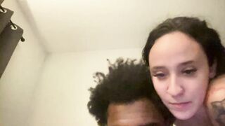 overzealousfairy Best Porn Leak Video [Chaturbate] - new, deepthroat, young, petite