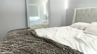 Watch bridgetjean New Porn Leak Video [Chaturbate] - new, shy, blonde, aussie