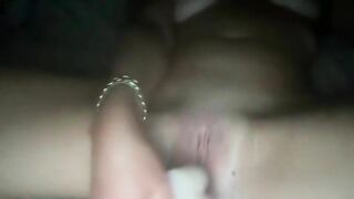 Watch marbaee212 Hot Porn Video [Chaturbate] - fetish, ink, model, colombia, humiliation