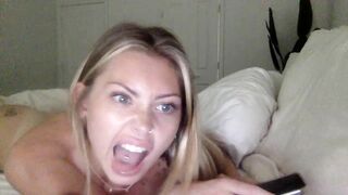 madirose69 Top Porn Leak Video [Chaturbate] - mistress, dildoshow, sporty, smoking, natural