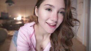 Watch mia_dynasty Top Porn Video [Chaturbate] - daddy, young, 18, teen, bigboobs thumbnail