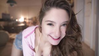 Watch mia_dynasty Top Porn Video [Chaturbate] - daddy, young, 18, teen, bigboobs