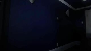chloeros3e New Porn Leak Video [Chaturbate] - new, 18, blonde, booty