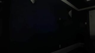 chloeros3e New Porn Leak Video [Chaturbate] - new, 18, blonde, booty