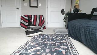 Watch vixenliz New Porn Video [Chaturbate] - tanlines, young, firstshow, lovense, bigboobs