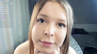 Watch bellidream Best Porn Video [Chaturbate] - new, shy, 18, teen, bigboobs