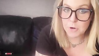 Watch blondejj New Porn Video [Chaturbate] - bigass, milf, bbw, bigboobs