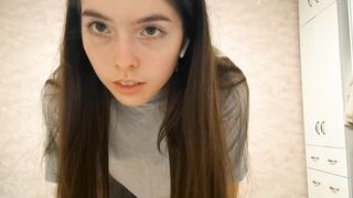 meitomsich Top Porn Leak Video [Chaturbate] - new, shy, young, 18, cute